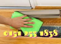 Carpet Cleaning Lunt image 1
